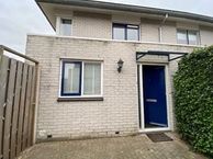 Willem Pijperstraat 17, 1323 TE Almere