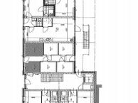 Bernhardstraat 1 D, 5141 GK Waalwijk