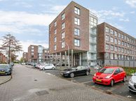 Melkdragerhof 185, 2645 LN Delfgauw