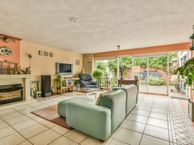 Saltholm 6, 1506 BT Zaandam