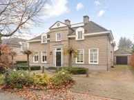 Janus Hagelaarsstraat 10, 5507 LW Veldhoven