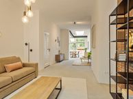 Godsweerderstraat 24, 6041 GH Roermond