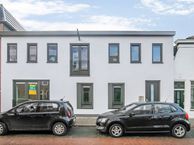 Hooftstraat 209, 2406 GH Alphen aan den Rijn