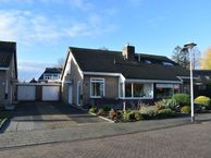 Irisstraat 3, 9679 GC Scheemda