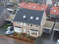 Mantelspeld 6, 7722 ZG Dalfsen