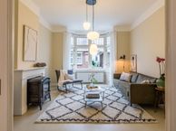 Evertsenstraat 30, 6512 JM Nijmegen