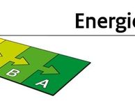 Oosterstraat 8, 9502 EC Stadskanaal
