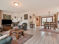 Reinettehof 8, 4021 VG Maurik