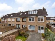 Weegschaalstraat 70, 1131 MX Volendam