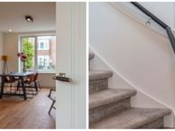 Pelikaanstraat 27 bis, 3582 SC Utrecht