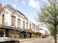 Bocht Oosterdiep 53, 9641 JJ Veendam