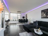 Koehoornstraat 70, 5935 SV Steyl