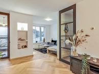 Traverse 51, 5361 TB Grave