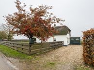 Mark 36, 4194 SM Meteren