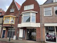 Nieuwe Noord 64 B, 1621 EP Hoorn (NH)