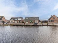 Aalsmeerderdijk 569, 1435 BS Rijsenhout