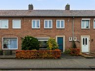 Alberdingk Thijmstraat 8, 5144 SJ Waalwijk