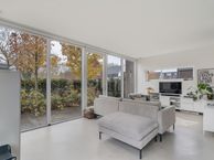 Zaaimand 2, 6003 EM Weert