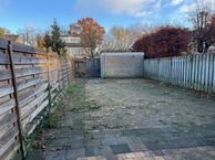 Elzerik 20, 6026 AE Maarheeze