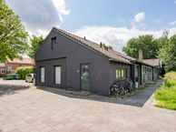 Larixstraat 67, 3812 ZJ Amersfoort