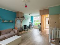 Oudegoedstraat 9, 7413 EA Deventer