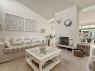 Park De Moucheron 37, 4336 AZ Middelburg