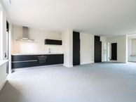 Sint Barbaraplein 16, 5341 LK Oss