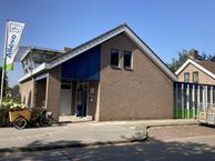 Dorpsstraat 93, 4413 CD Krabbendijke