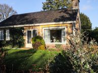 Keuterstraat 1 a, 8181 GR Heerde