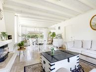 Wollegras 1, 7765 BT Weiteveen