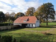 Witte Bleek 6, 5491 RH Sint-Oedenrode