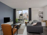 Elsjeshof 5, 8431 KX Oosterwolde (FR)