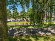 Spoorsingel 15, 3033 GE Rotterdam