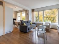 Jan Willem Passtraat 127, 6525 CS Nijmegen