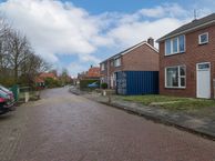 Kokentún 6, 9136 PS Paesens