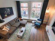 Jan Goeverneurstraat 23, 9724 LK Groningen