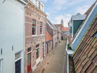 Buiten Hofstraat 13, 8261 BD Kampen