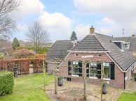 Heetveld 33, 8326 BH Sint Jansklooster