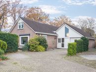 De wilgen 34, 7948 BB Nijeveen
