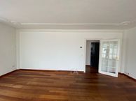 Hortsedijk 108 A, 5708 HE Helmond