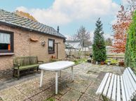 Kasteelsepad 7, 6686 BX Doornenburg