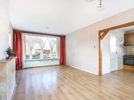 Fuchsiastraat 14, 8471 KS Wolvega