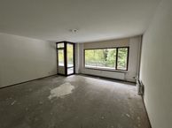 Missouri 9, 1186 JS Amstelveen