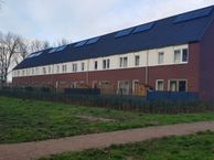 Van Berkumstraat 32, 6832 BZ Arnhem