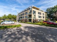 Tweeschaar 6 -C, 4822 AT Breda