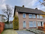 Kuikseindseweg 1, 5091 TC Oost West en Middelbeers