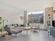 Arnhemseweg 102, 6991 DS Rheden