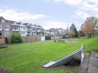 Zuidhoek 127 b, 3082 PE Rotterdam