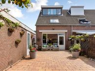 Schuttebreek 13, 1121 LK Landsmeer