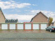 Franckstraat 29, 5751 GP Deurne